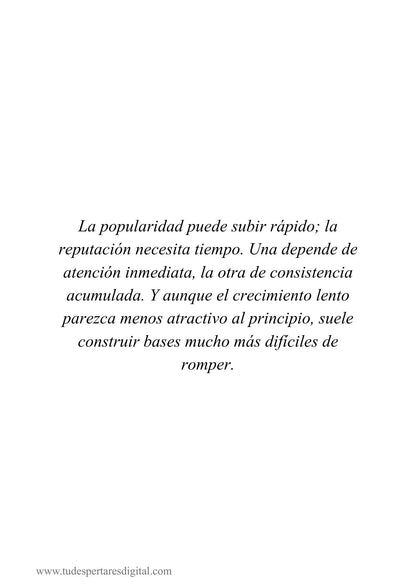 El Activo Invisible: la nueva economía del conocimiento