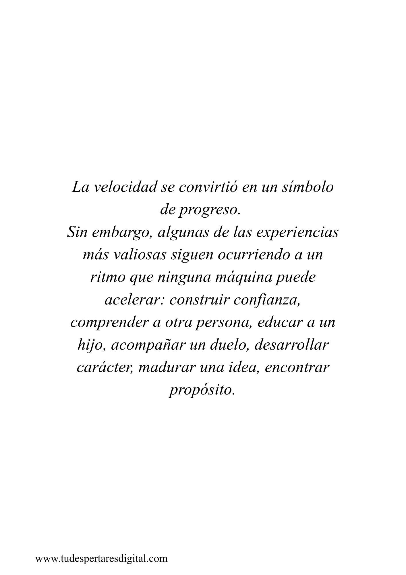 La Era de los Humanos Amplificados