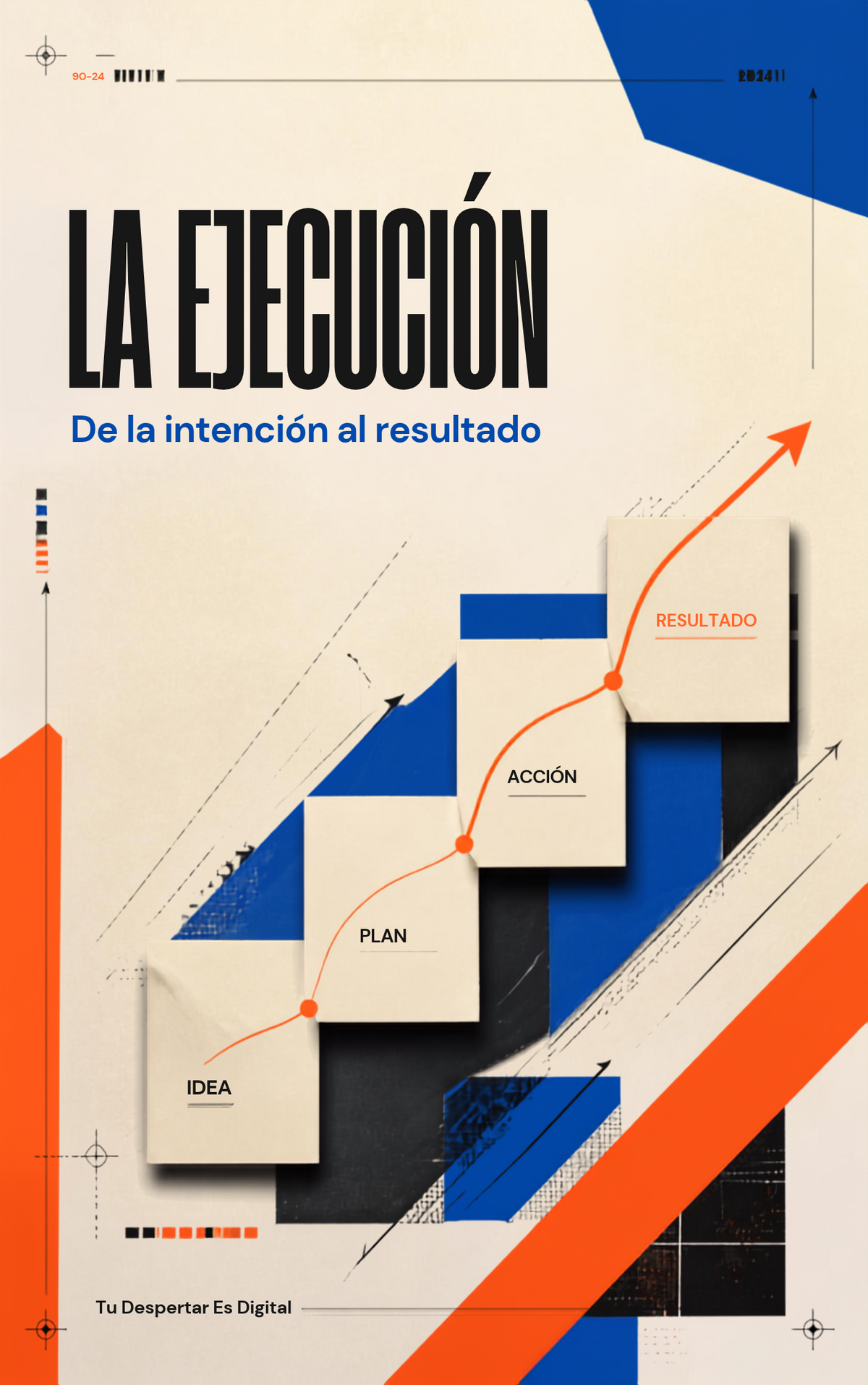 La Ejecución